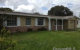 505 S Courtenay Pkwy Merritt Island, FL 32952 - Image 2166627