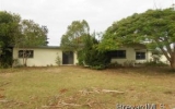 315 Kenzel Ct Merritt Island, FL 32953 - Image 2166677