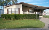 4470 Wood Stork Drive Merritt Island, FL 32953 - Image 2166678