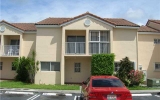2500 NW 28 ST # 709 Miami, FL 33142 - Image 2166698