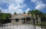 1467 NW 24 ST Miami, FL 33142 - Image 2166697