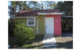 4595 NW 22 CT Miami, FL 33142 - Image 2166696