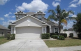 3507 Trapnell Grove Loop Plant City, FL 33567 - Image 2166730