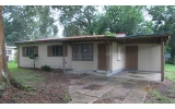 1907 N Temple St Plant City, FL 33563 - Image 2166729