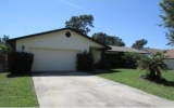 234 Yellowstone Ave Ne Palm Bay, FL 32907 - Image 2166724