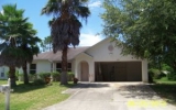 1225 Scranton St Sw Palm Bay, FL 32908 - Image 2166721