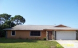 250 Crosspoint St Se Palm Bay, FL 32909 - Image 2166719