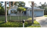 1445 Wakefield Rd Se Palm Bay, FL 32909 - Image 2166720