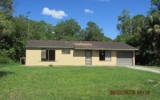 1107 Wabash Rd Se Palm Bay, FL 32909 - Image 2166718