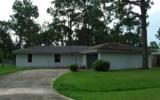 410 Barber St Se Palm Bay, FL 32909 - Image 2166716