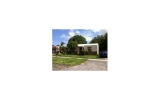 2270 NW 87 ST Miami, FL 33147 - Image 2168361