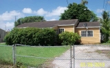9538 LITTLE RIVER BL Miami, FL 33147 - Image 2168360