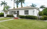 1441 Nw 91st St Miami, FL 33147 - Image 2168356