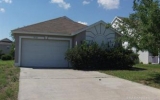 9332 Southern Charm Brooksville, FL 34613 - Image 2168784