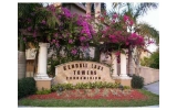 15241 SW 80 ST # 302 Miami, FL 33193 - Image 2169685