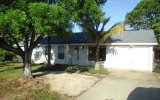 17400 Lee Rd Fort Myers, FL 33967 - Image 2170462