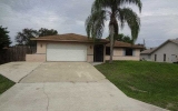 17373 Braddock Rd Fort Myers, FL 33967 - Image 2170461