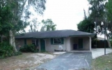 18376 Iris Rd Fort Myers, FL 33967 - Image 2170460