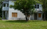 26 W Crystal Ave Lake Wales, FL 33853 - Image 2170521