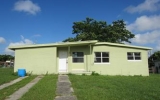 1329 Lakeview Rd Lake Wales, FL 33853 - Image 2170520