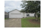 736 Paris Dr Kissimmee, FL 34759 - Image 2171851