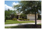 101 Florence Ln Kissimmee, FL 34759 - Image 2171850