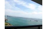 1717 BAYSHORE DR # A-3439 Miami, FL 33132 - Image 2174099
