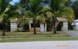 640 Ne 137th St Miami, FL 33161 - Image 2174111