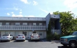 1860 Venice Park Dr. Apt. 229 Miami, FL 33181 - Image 2174113