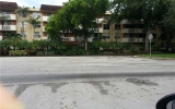 1800 SANS SOUCI BL # 410 Miami, FL 33181 - Image 2174115