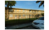 3901 SW 78 CT # 1-106 Miami, FL 33186 - Image 2174110
