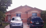 14324 SW 179 LN Miami, FL 33177 - Image 2174109