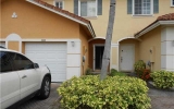 5585 MONTE CARLO PL # 5585 Pompano Beach, FL 33068 - Image 2174749