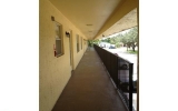 617 S STATE ROAD 7 # 2A Pompano Beach, FL 33068 - Image 2174745