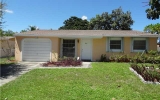 6981 SOUTHGATE BLVD Pompano Beach, FL 33068 - Image 2174747