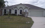 2458 Sw Avondale St Port Saint Lucie, FL 34984 - Image 2175965