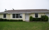 1517 Se Crown St Port Saint Lucie, FL 34983 - Image 2175962