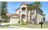 936 Nw Demedici Rd Port Saint Lucie, FL 34986 - Image 2175963