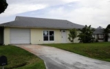 474 Sw Molloy St Port Saint Lucie, FL 34984 - Image 2175959