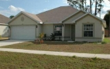 560 Nw Floresta Dr Port Saint Lucie, FL 34983 - Image 2175961