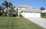 1586 Se Ballantrae Ct Port Saint Lucie, FL 34952 - Image 2175964