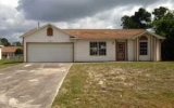 1067 Sw Barbarosa Ave Port Saint Lucie, FL 34953 - Image 2175957