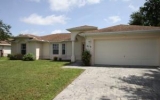 679 Sw Hillsboro Cir Port Saint Lucie, FL 34953 - Image 2175956