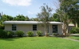 154 Se Lucero Dr Port Saint Lucie, FL 34983 - Image 2175954