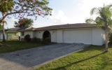 153 Meadowlark Dr West Palm Beach, FL 33411 - Image 2179296