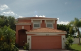 2658 Sawyer Ter West Palm Beach, FL 33414 - Image 2179297