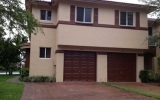 1941 Alamanda Way West Palm Beach, FL 33404 - Image 2179295