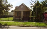 1811 Hubbard St Jacksonville, FL 32206 - Image 2179306