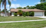 220 Parkwood Dr S West Palm Beach, FL 33411 - Image 2179304