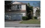 5357 34TH AV Fort Lauderdale, FL 33312 - Image 2179983